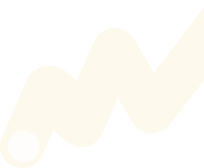 Accelerating Feature Development with AI-Driven Context