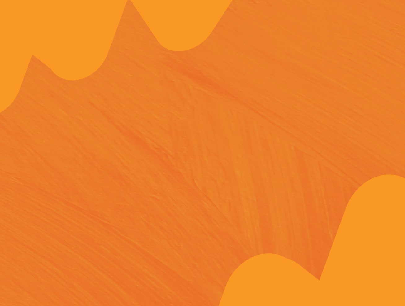 banner apply mobile
