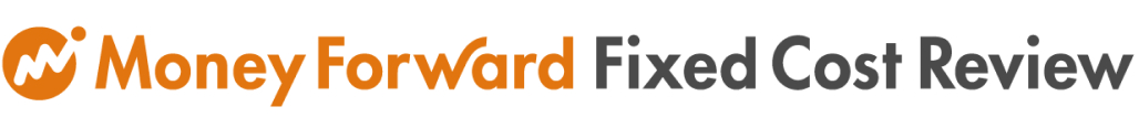 Money Forward Fixed Code Preview