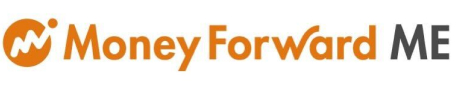 Money Forward ME